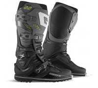 Gaerne SG-22 Gore-Tex Enduro 2263-007