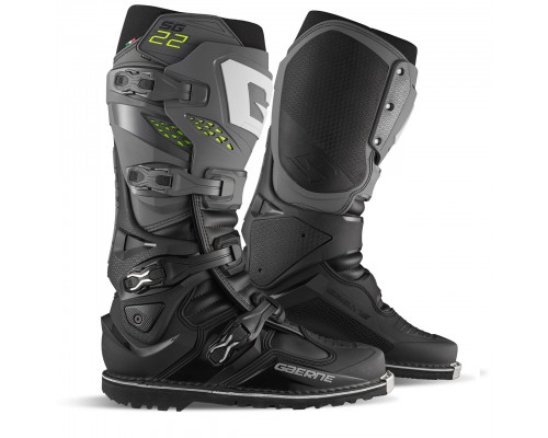 Gaerne SG-22 Gore-Tex Enduro 2263-007