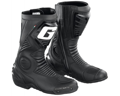 Gaerne G-Evolution Five 2425-001