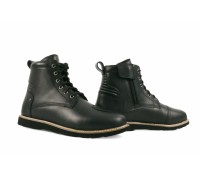 W2 SCARPA-83 583-P-014