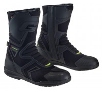 Gaerne G.Helium Gore-Tex 2442-001