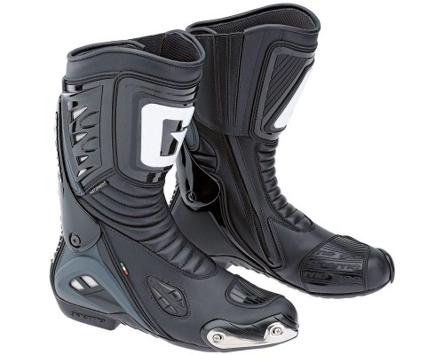 Gaerne G-RW Aquatech 2402-001