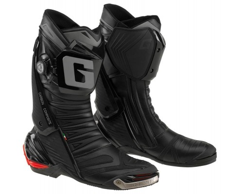 Gaerne GP1 Evo 2451-001